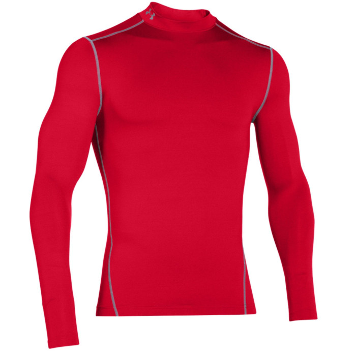 Tee-shirt Compression Under...