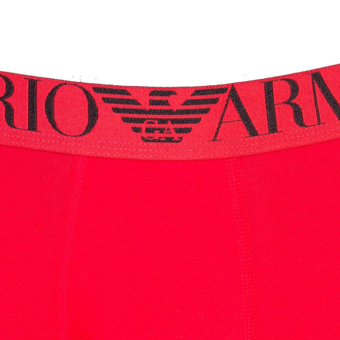 Boxer EA7 Emporio Armani