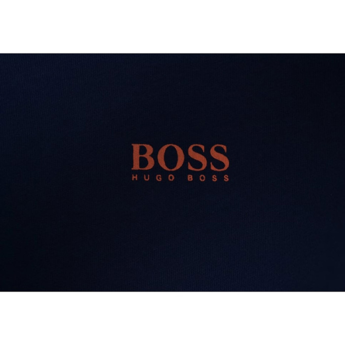 Tee-shirt Hugo Boss Junior