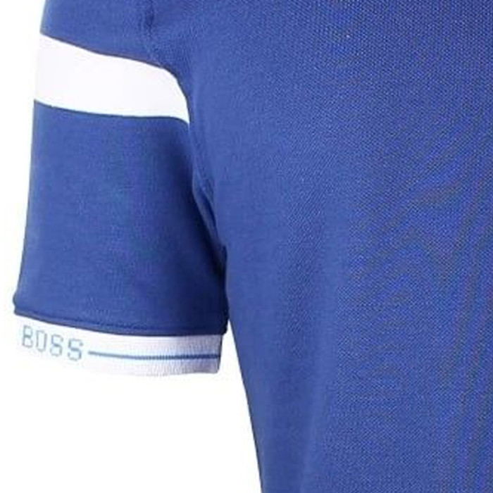 Polo Hugo Boss Junior
