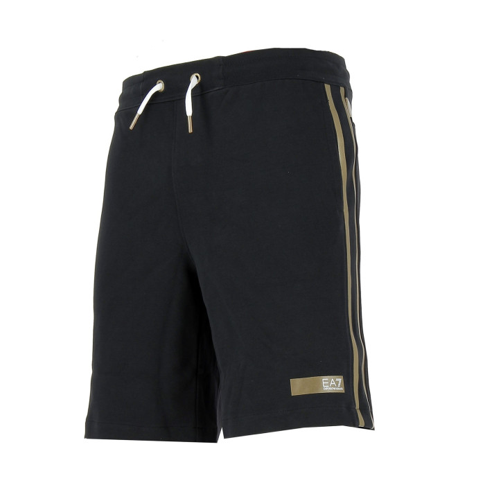 Short EA7 Emporio Armani