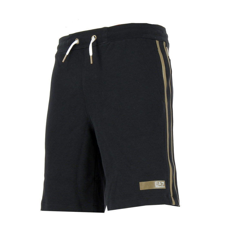 Short EA7 Emporio Armani