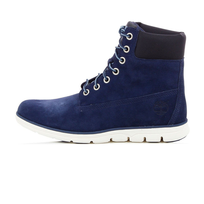 Boots Timberland Bradstreet...