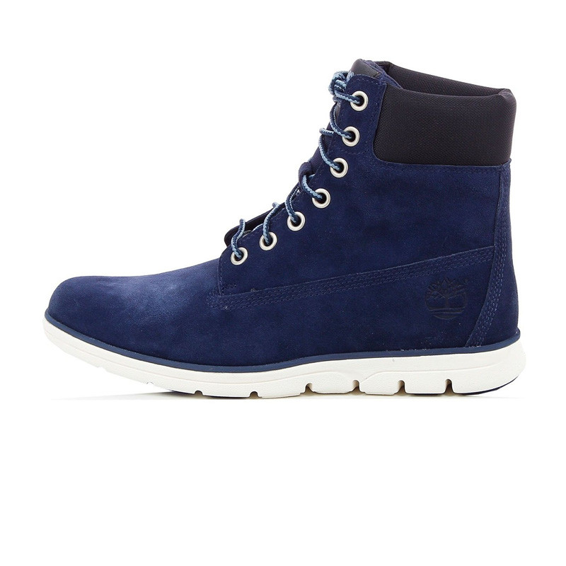 Boots Timberland Bradstreet 6 Inch