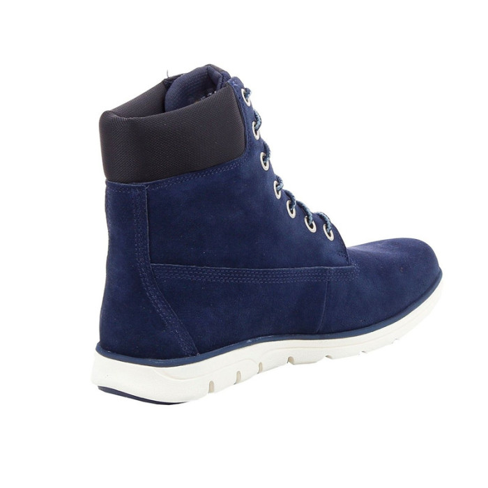 Boots Timberland Bradstreet 6 Inch