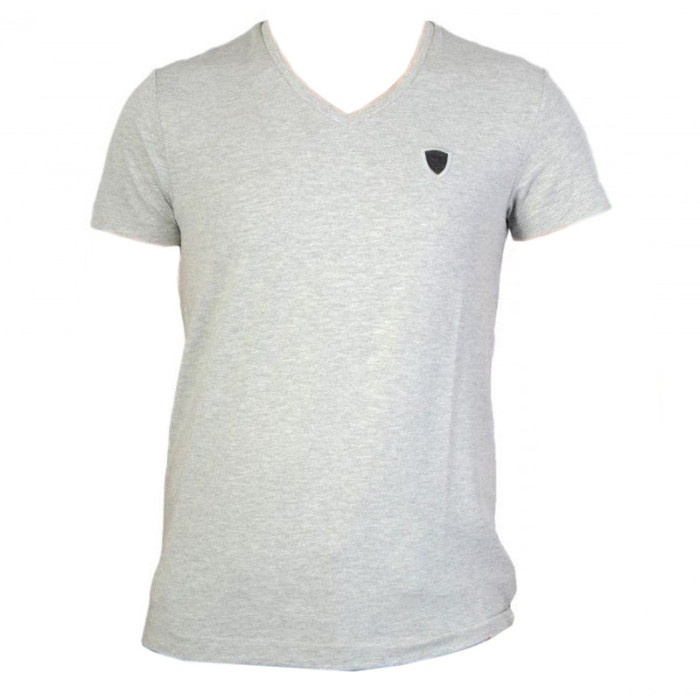 Tee-shirt Redskins Wasabi...