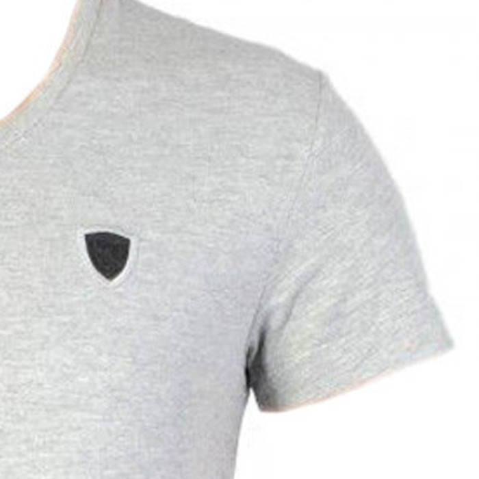 Tee-shirt Redskins Wasabi Calder