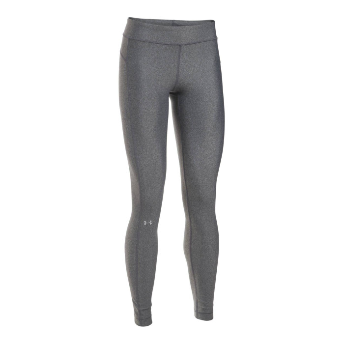 Legging Femme Under Armour...