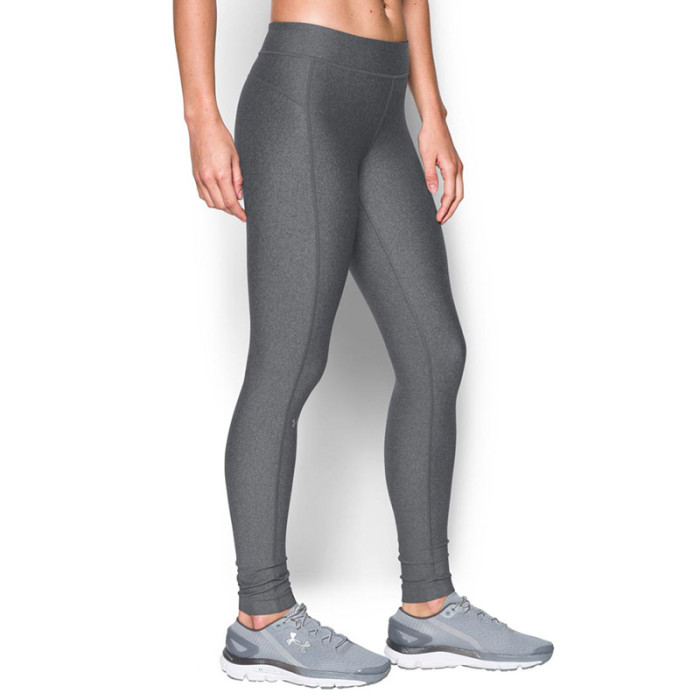 Legging Femme Under Armour HeatGear Armour