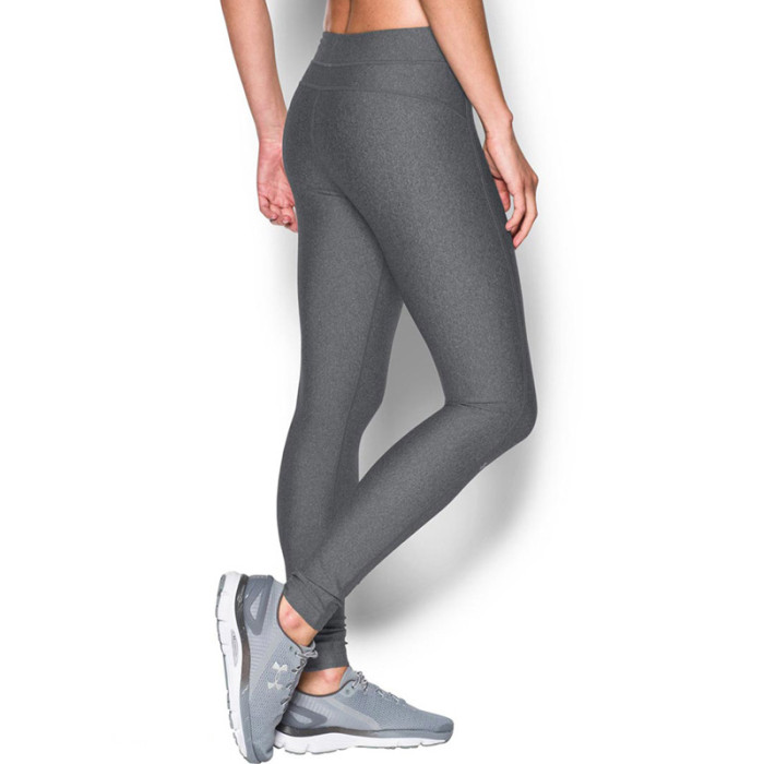 Legging Femme Under Armour HeatGear Armour