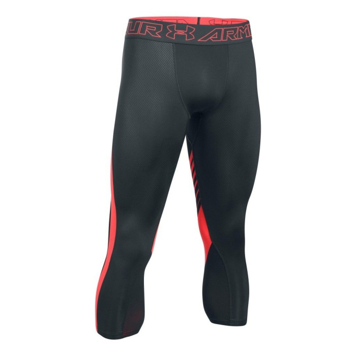 Legging Under Armour...
