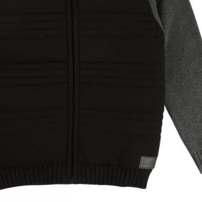 Cardigan Hugo Boss Junior