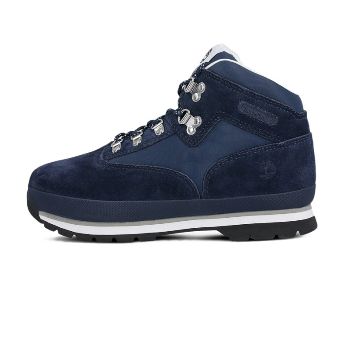 Boots Timberland Euro Hiker...