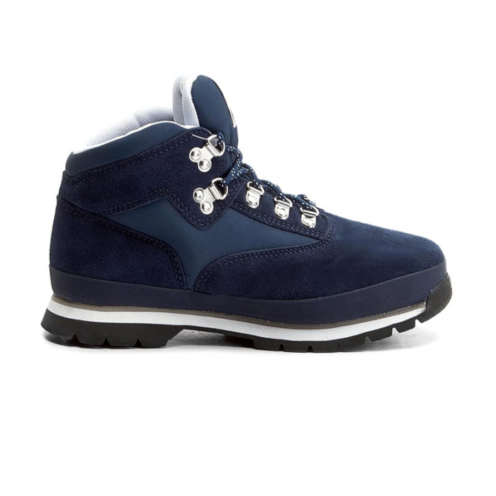 Boots Timberland Euro Hiker Junior