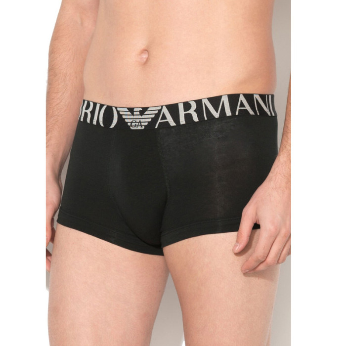 Boxer EA7 Emporio Armani
