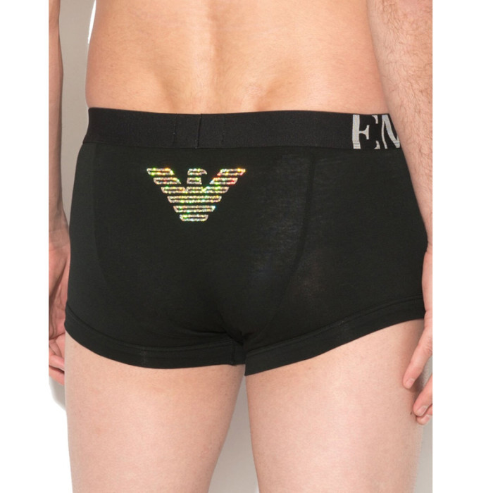 Boxer EA7 Emporio Armani