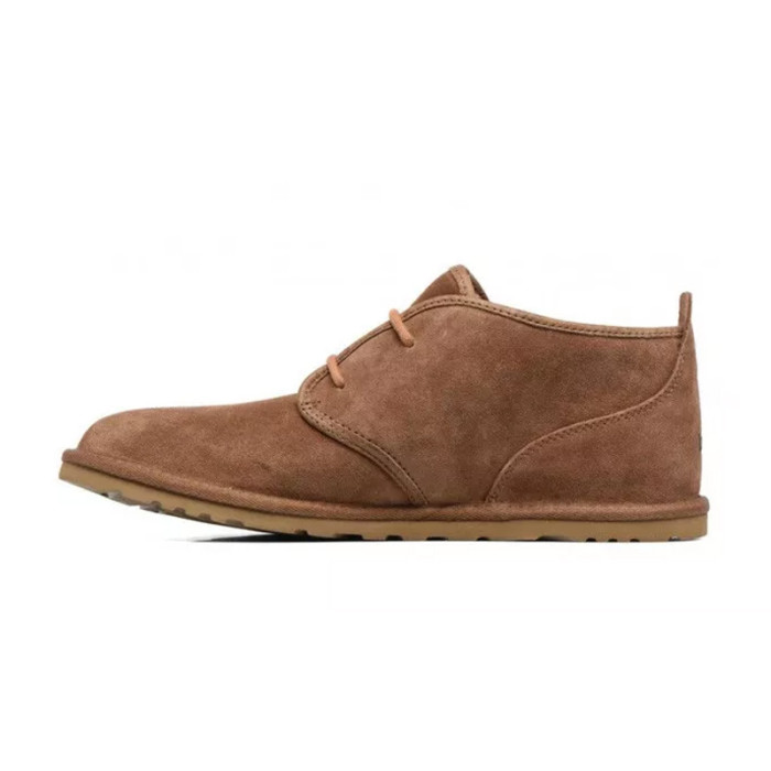 Boots UGG Maksim (Tamarin)