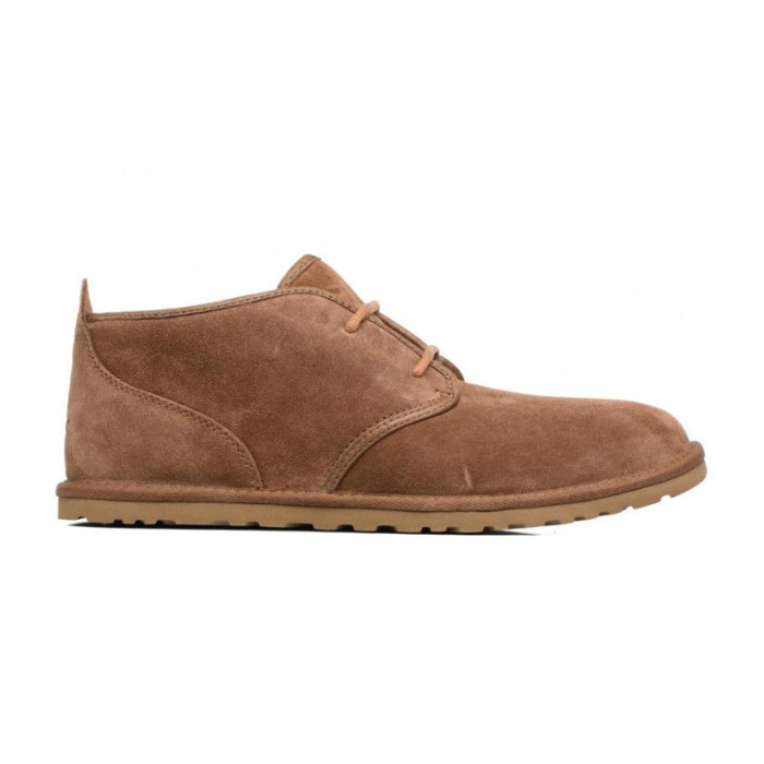 Boots UGG Maksim (Tamarin)