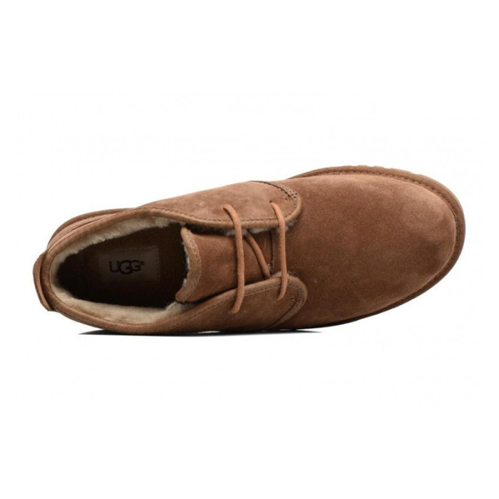 Boots UGG Maksim (Tamarin)