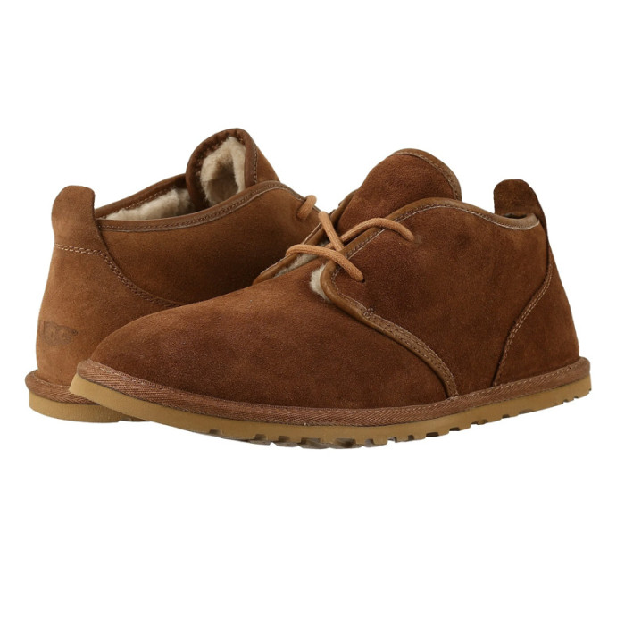Boots UGG Maksim (Tamarin)