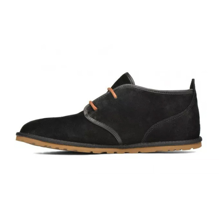 Boots UGG Maksim (Noir)