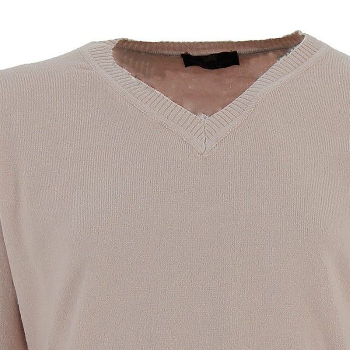 Pull Real Cashmere