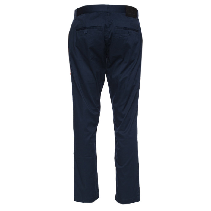 Pantalon EA7 Emporio Armani Chino