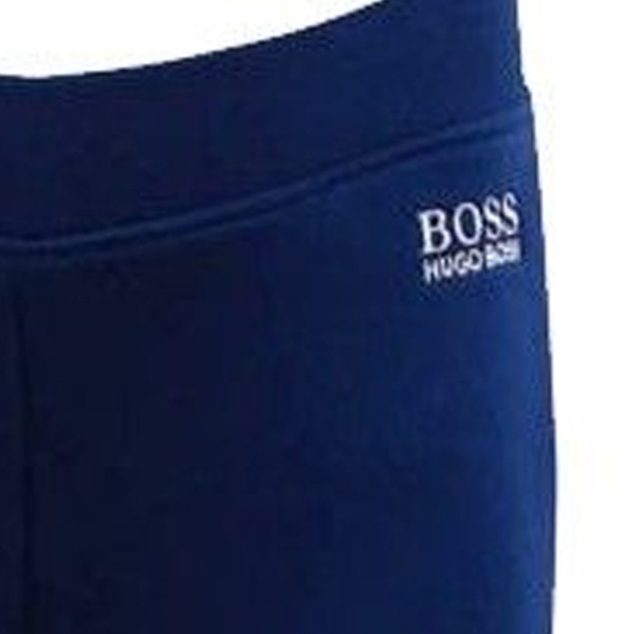 Ensemble de survêtement Hugo Boss Bébé