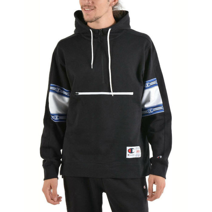 Sweat à capuche Champion