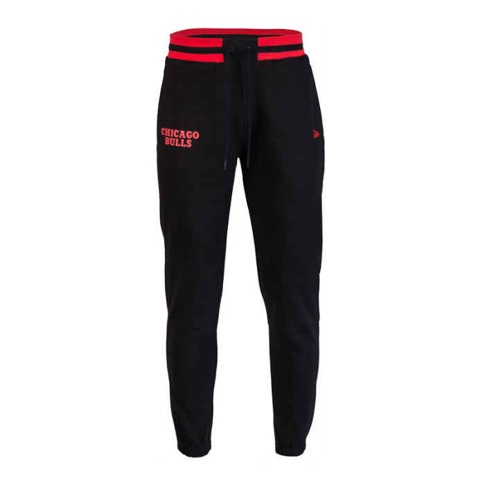 Pantalon de survêtement New...