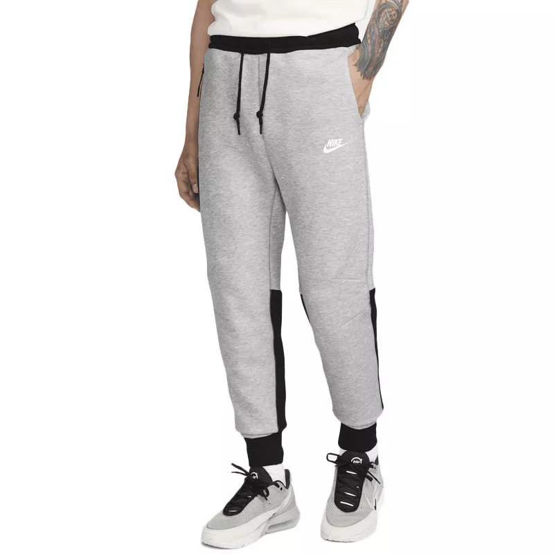 Nike Pantalon de survêtement Nike TECH FLEECE Nike Pantalon de survêtement Nike TECH FLEECE