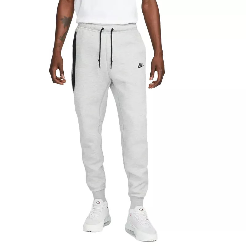Nike Pantalon de survêtement Nike TECH FLEECE Nike Pantalon de survêtement Nike TECH FLEECE