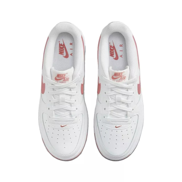 Nike Basket Nike AIR FORCE 1 Junior