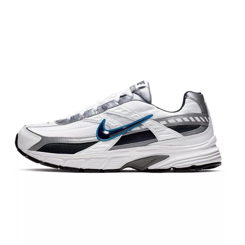 Nike Basket NIKE INITIATOR Nike Basket NIKE INITIATOR