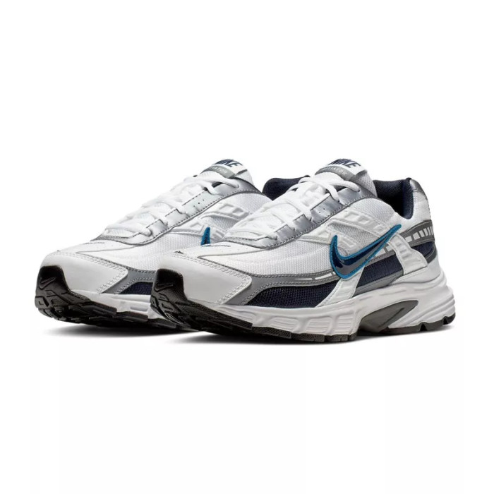 Nike Basket NIKE INITIATOR