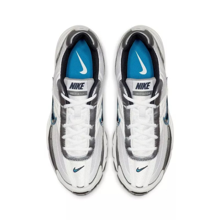 Nike Basket NIKE INITIATOR