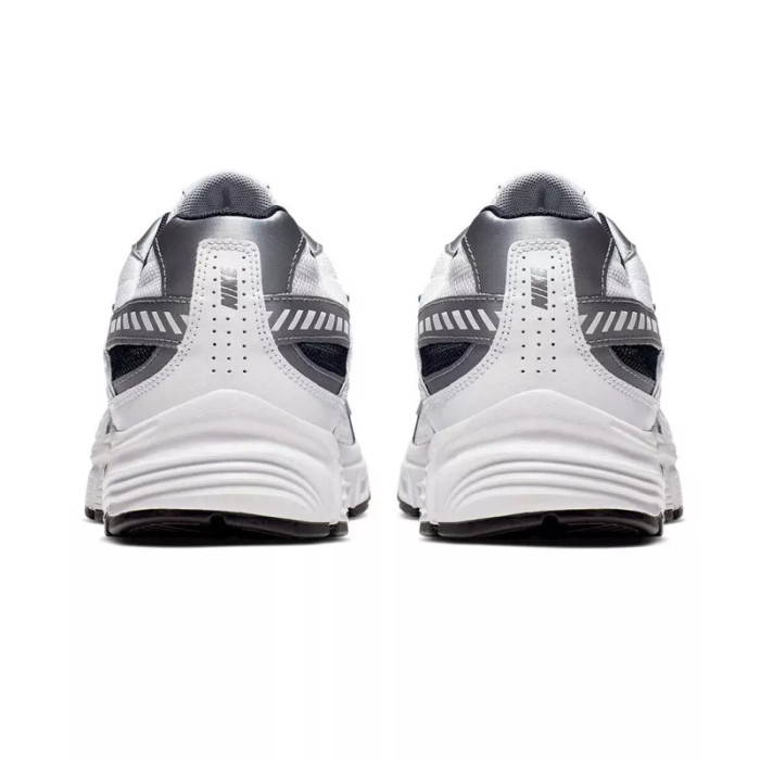 Nike Basket NIKE INITIATOR
