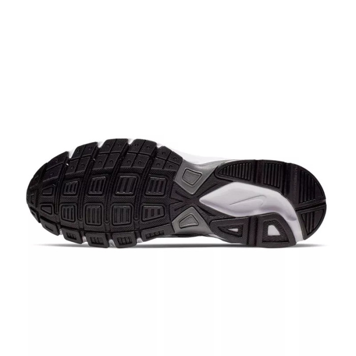 Nike Basket NIKE INITIATOR