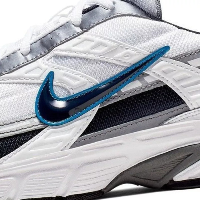 Nike Basket NIKE INITIATOR