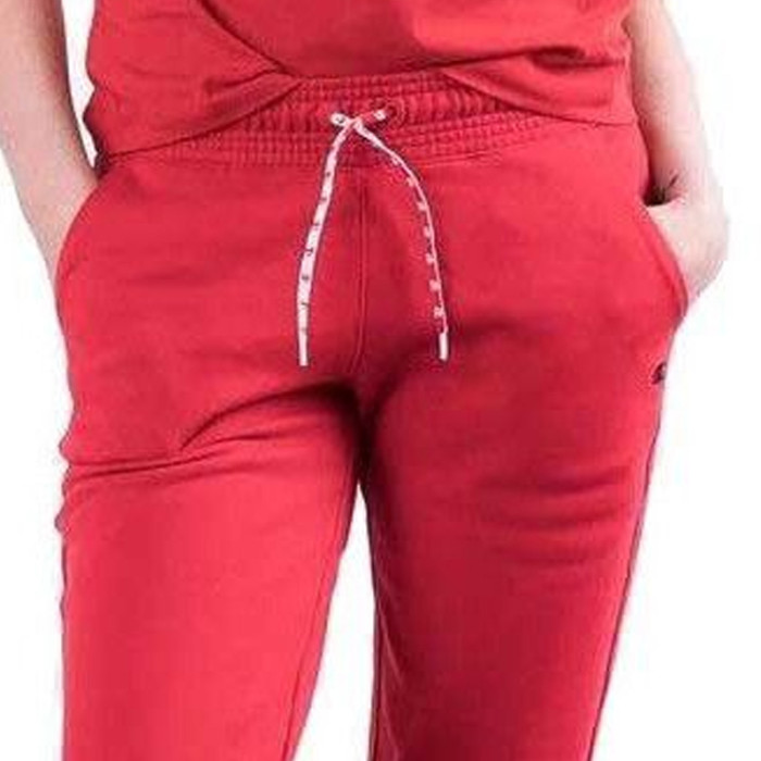Pantalon de survêtement Champion RIB CUFF
