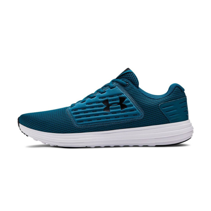Basket Under Armour SURGE SE