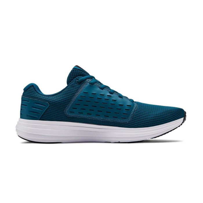 Basket Under Armour SURGE SE