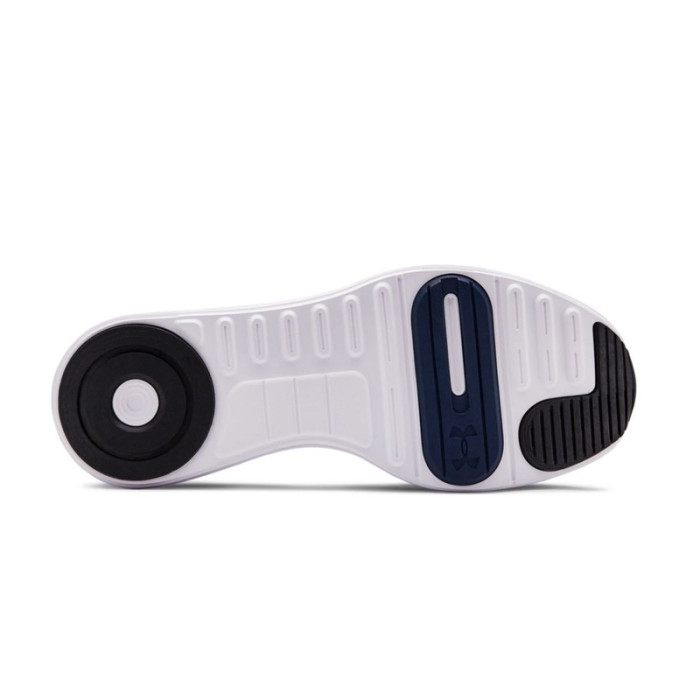 Basket Under Armour SURGE SE