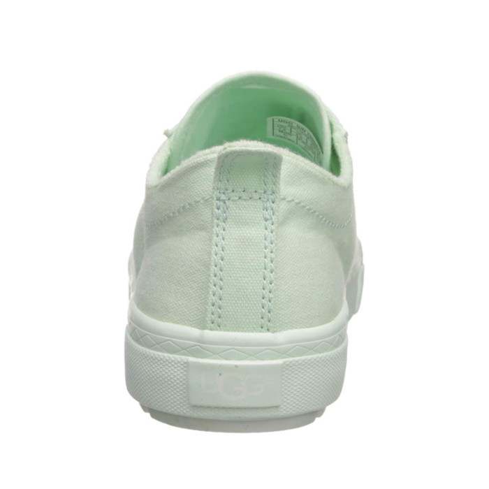 Basket UGG ARIES