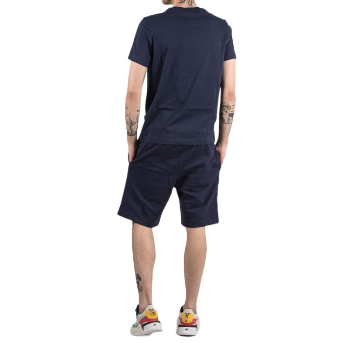 Tee-shirt Champion CREWNECK