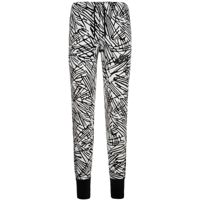 Nike Pantalon de survêtement Nike Rally Printed - 726049-010