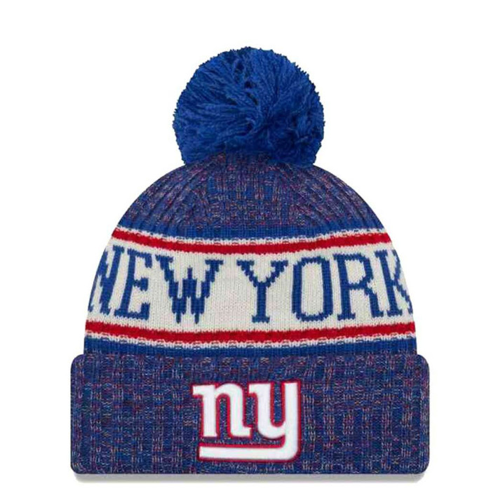Bonnet New Era NY GIANTS...