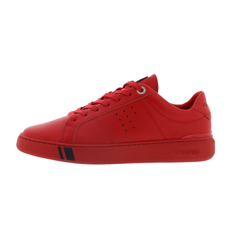 Basket Horspist MONTAIGNE