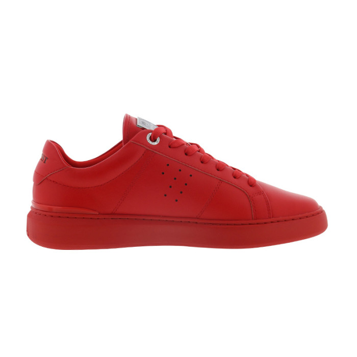 Basket Horspist MONTAIGNE