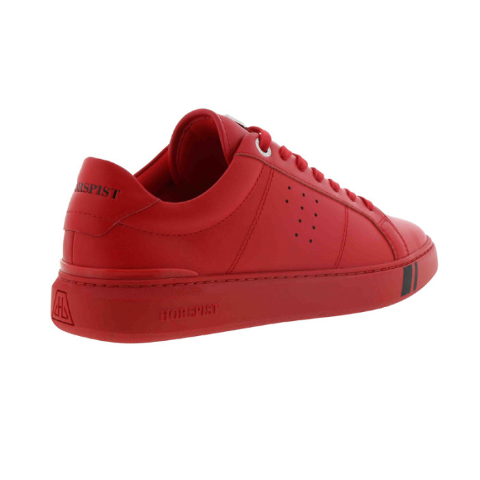 Basket Horspist MONTAIGNE